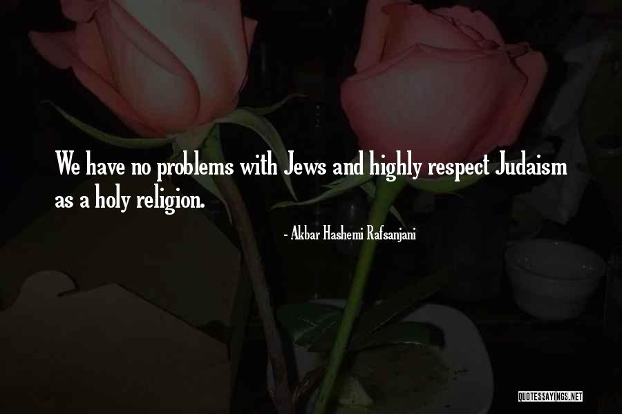 Hayano Kanpei Quotes By Akbar Hashemi Rafsanjani Hayano Kanpei Quotes By Akbar Hashemi Rafsanjani