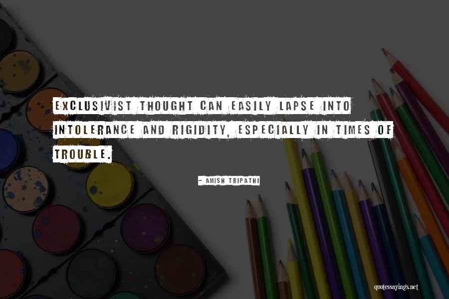 Hayano Kanpei Quotes By Amish Tripathi Hayano Kanpei Quotes By Amish Tripathi
