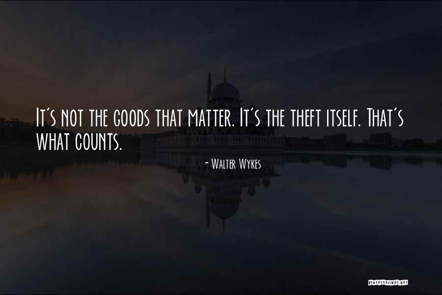 Hayano Kanpei Quotes By Walter Wykes Hayano Kanpei Quotes By Walter Wykes