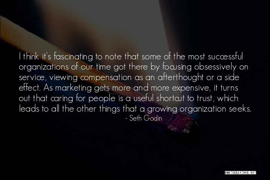 Hayano Tires Quotes By Seth Godin Hayano Tires Quotes By Seth Godin