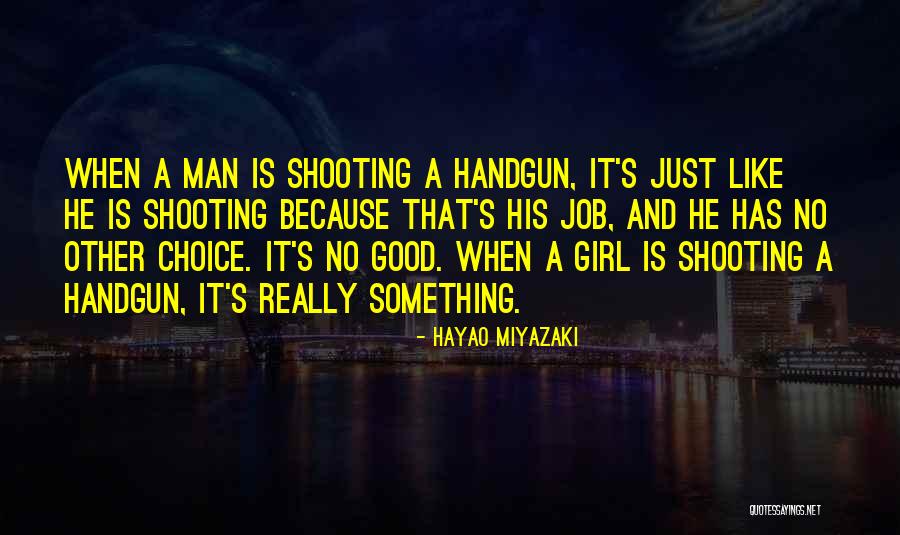 Hayao Quotes By Hayao Miyazaki Hayao Quotes By Hayao Miyazaki