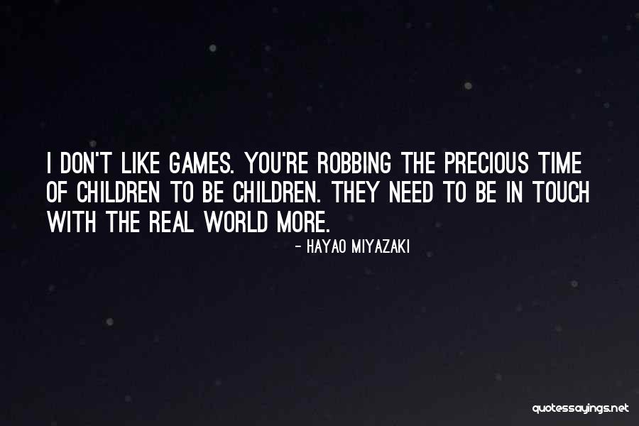 Hayao Quotes By Hayao Miyazaki Hayao Quotes By Hayao Miyazaki