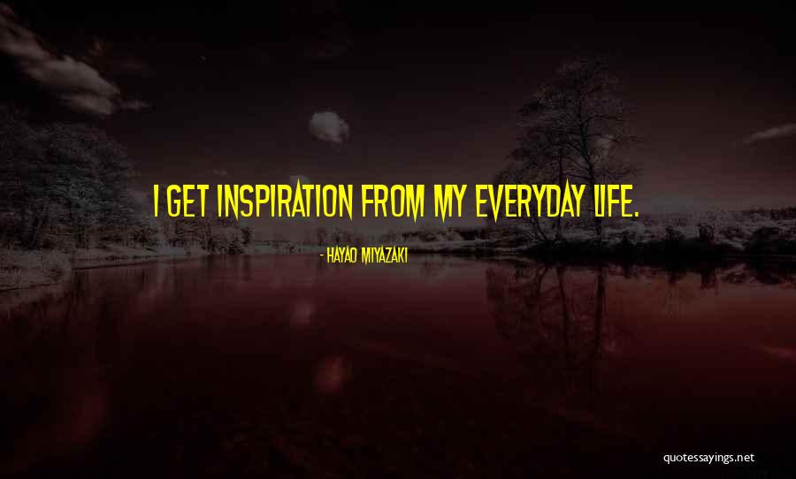 Hayao Quotes By Hayao Miyazaki Hayao Quotes By Hayao Miyazaki