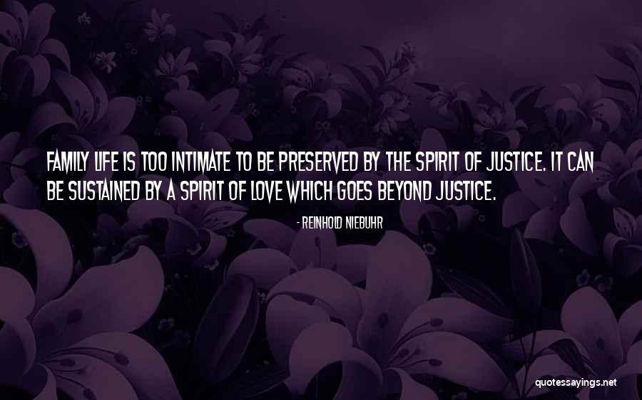 Hayasaka Anime Quotes By Reinhold Niebuhr Hayasaka Anime Quotes By Reinhold Niebuhr