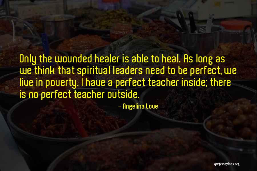 Hayasaka Kaguya Quotes By Angelina Love Hayasaka Kaguya Quotes By Angelina Love