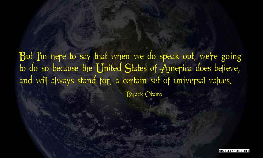 Hayasaka Kaguya Quotes By Barack Obama Hayasaka Kaguya Quotes By Barack Obama