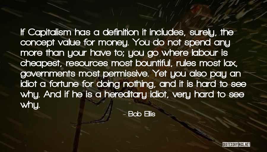 Hayasaka Kaguya Quotes By Bob Ellis Hayasaka Kaguya Quotes By Bob Ellis
