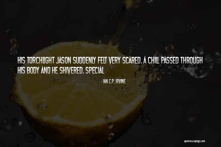 Hayasaka Kaguya Quotes By Ian C.P. Irvine Hayasaka Kaguya Quotes By Ian C.P. Irvine