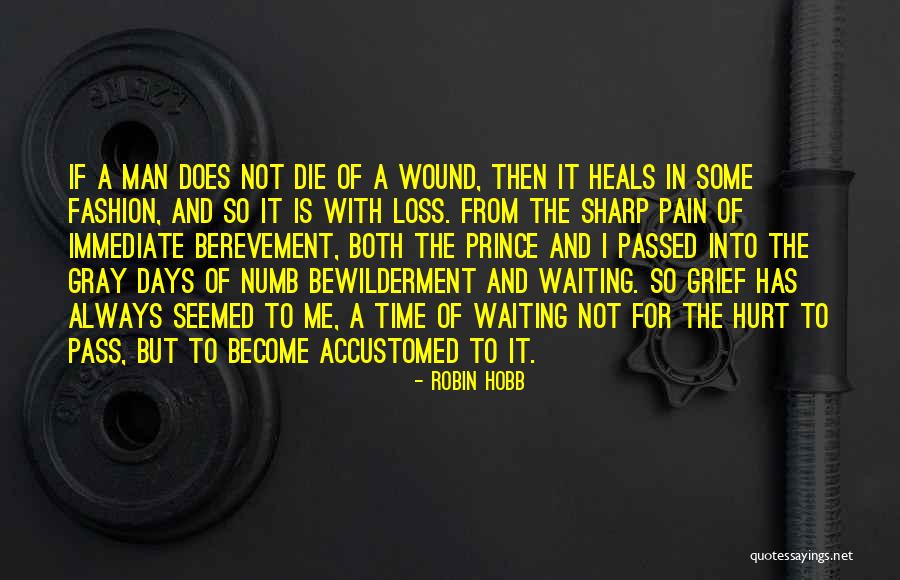 Hayasaka Kaguya Quotes By Robin Hobb Hayasaka Kaguya Quotes By Robin Hobb