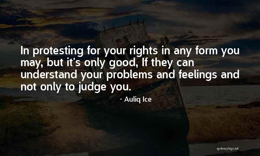 Hayasaka Yttd Quotes By Auliq Ice Hayasaka Yttd Quotes By Auliq Ice