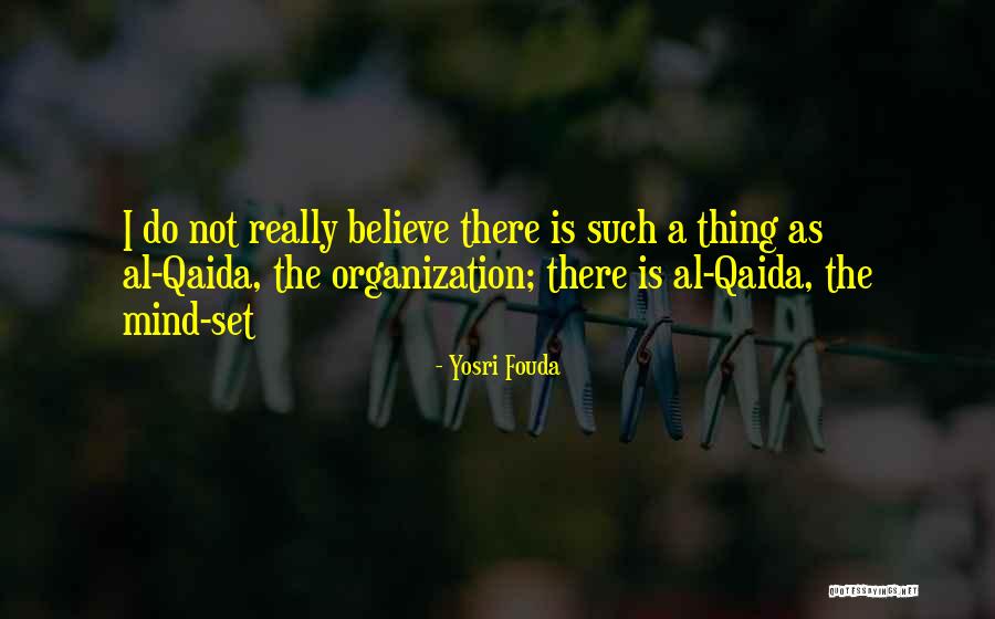 Hayashi Lubbock Quotes By Yosri Fouda Hayashi Lubbock Quotes By Yosri Fouda