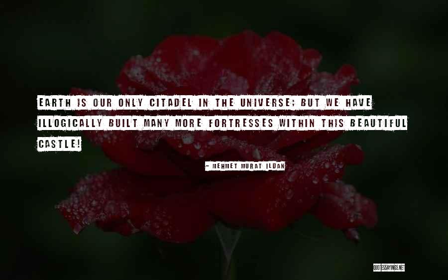 Hayashi Razan Quotes By Mehmet Murat Ildan Hayashi Razan Quotes By Mehmet Murat Ildan