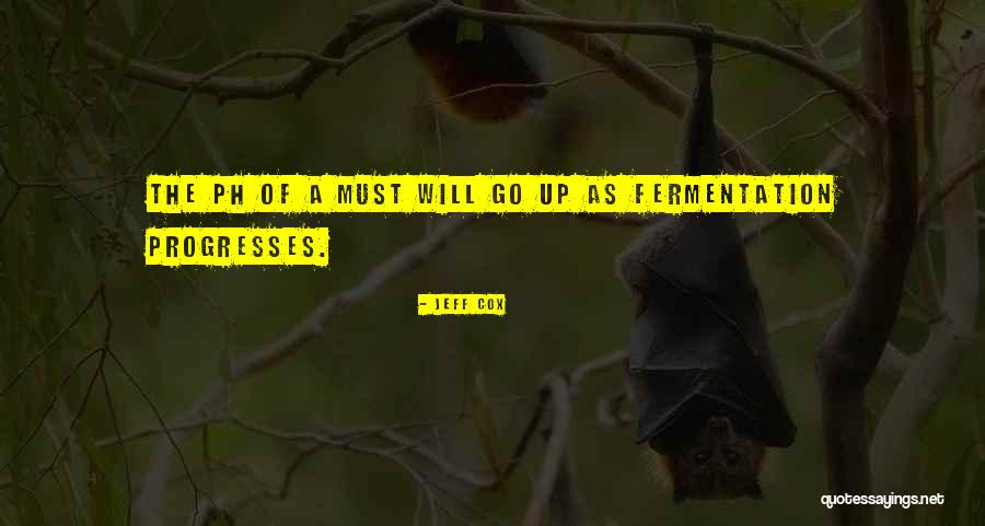 Hayashida And Associates Quotes By Jeff Cox Hayashida And Associates Quotes By Jeff Cox