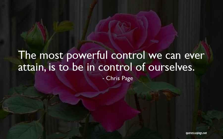 Hayashida Take Quotes By Chris Page Hayashida Take Quotes By Chris Page