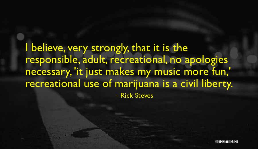 Hayashiya Kikuzo Quotes By Rick Steves Hayashiya Kikuzo Quotes By Rick Steves