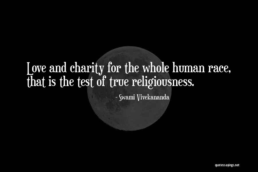 Hayashiya Kikuzo Quotes By Swami Vivekananda Hayashiya Kikuzo Quotes By Swami Vivekananda