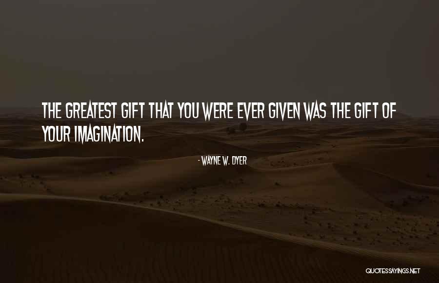 Hayashiya Kikuzo Quotes By Wayne W. Dyer Hayashiya Kikuzo Quotes By Wayne W. Dyer