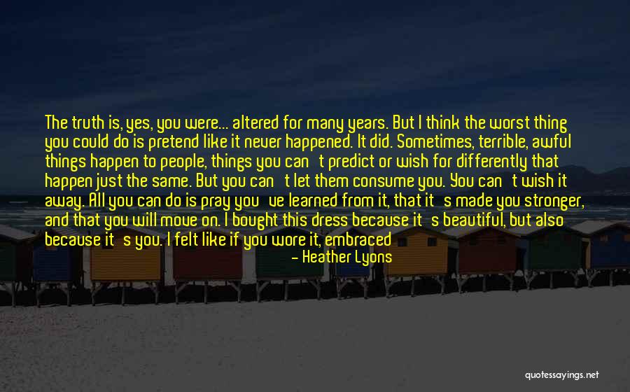 Hayashizaki Jinsuke Quotes By Heather Lyons Hayashizaki Jinsuke Quotes By Heather Lyons
