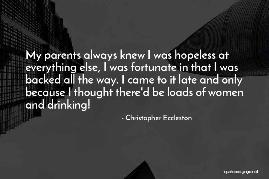 Hayat And Murat Quotes By Christopher Eccleston Hayat And Murat Quotes By Christopher Eccleston