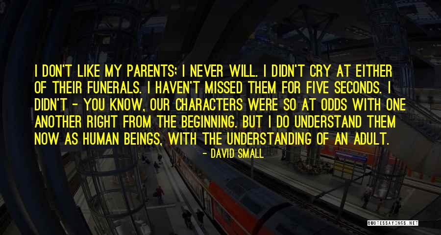 Hayat And Murat Quotes By David Small Hayat And Murat Quotes By David Small