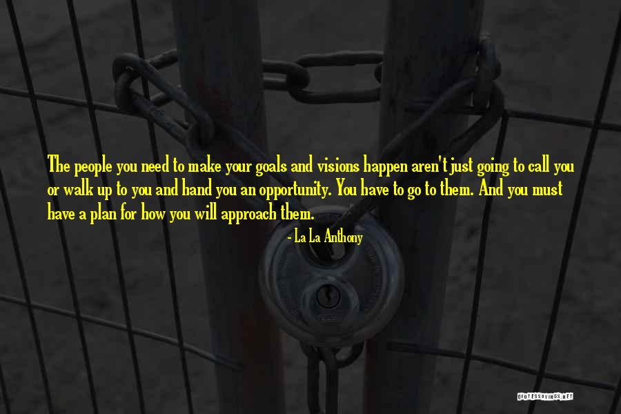Hayat And Murat Quotes By La La Anthony Hayat And Murat Quotes By La La Anthony