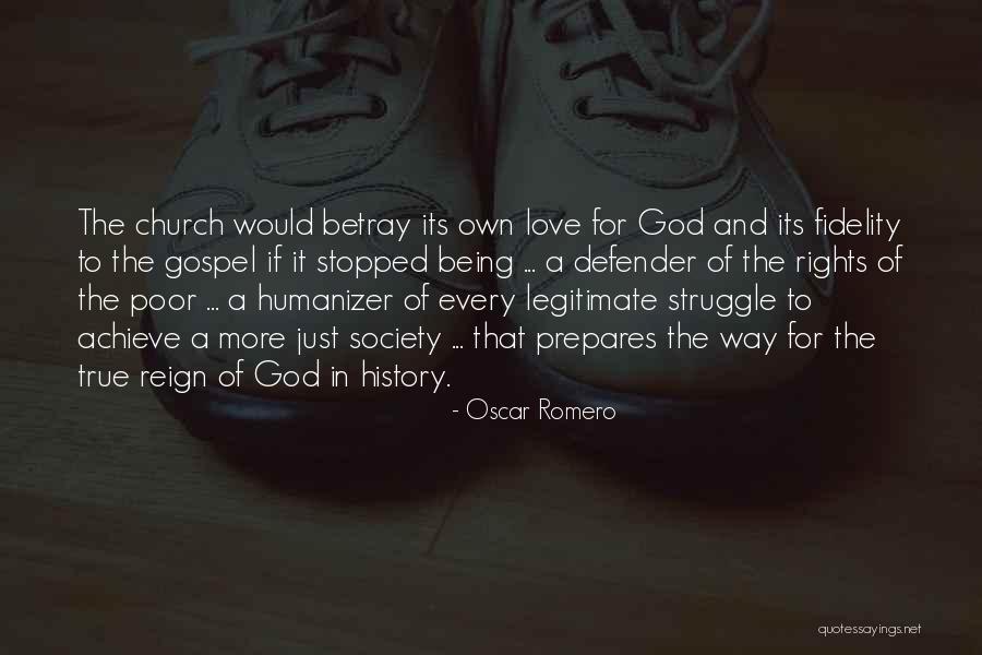 Hayat And Murat Quotes By Oscar Romero Hayat And Murat Quotes By Oscar Romero