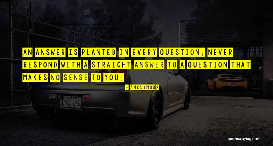 Hayate Aov Quotes By Anonymous Hayate Aov Quotes By Anonymous