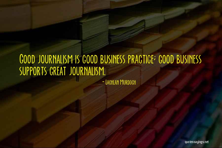 Hayate Aov Quotes By Lachlan Murdoch Hayate Aov Quotes By Lachlan Murdoch