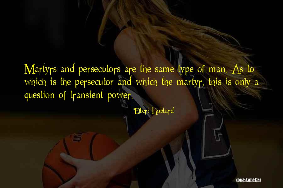 Hayate Army Quotes By Elbert Hubbard Hayate Army Quotes By Elbert Hubbard