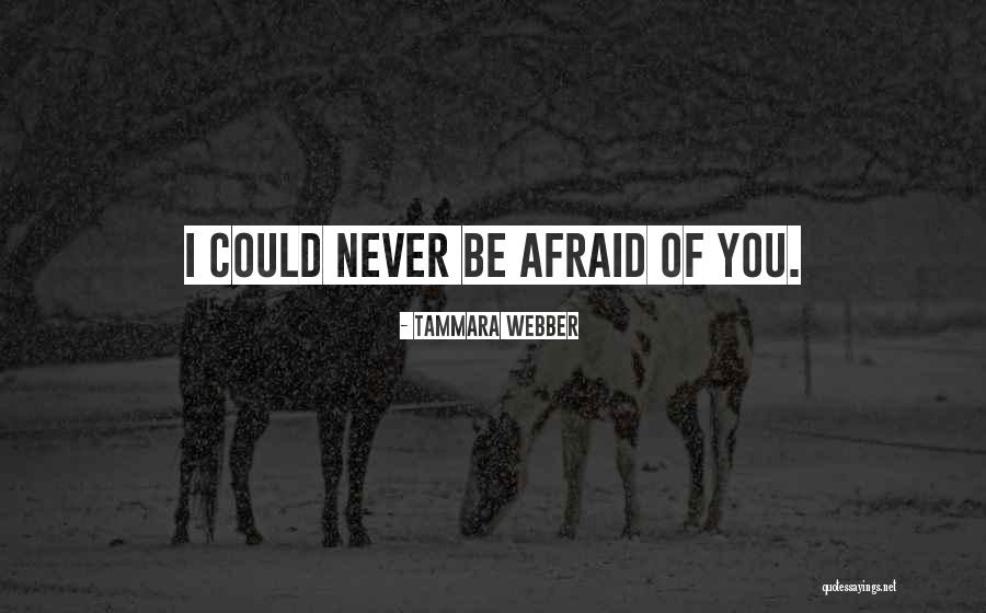 Hayate Army Quotes By Tammara Webber Hayate Army Quotes By Tammara Webber