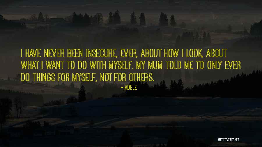 Hayate Ayasaki Quotes By Adele Hayate Ayasaki Quotes By Adele