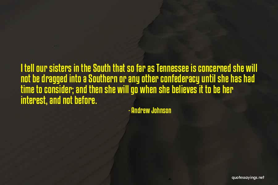 Hayate Gekkou Quotes By Andrew Johnson Hayate Gekkou Quotes By Andrew Johnson