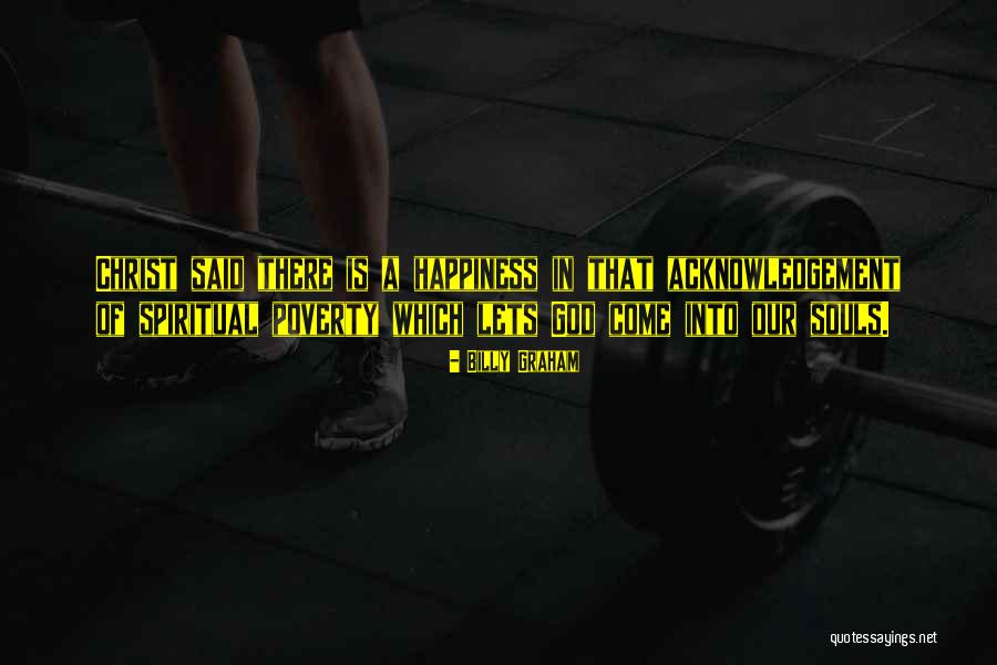 Hayate Gekkou Quotes By Billy Graham Hayate Gekkou Quotes By Billy Graham