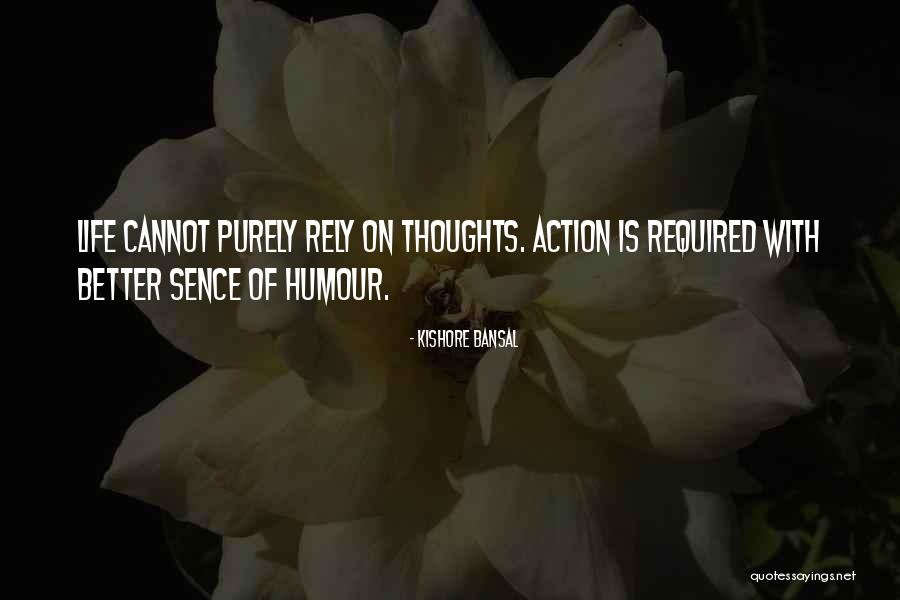 Hayate Namikaze Quotes By Kishore Bansal Hayate Namikaze Quotes By Kishore Bansal
