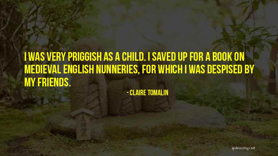 Hayatim Quotes By Claire Tomalin Hayatim Quotes By Claire Tomalin