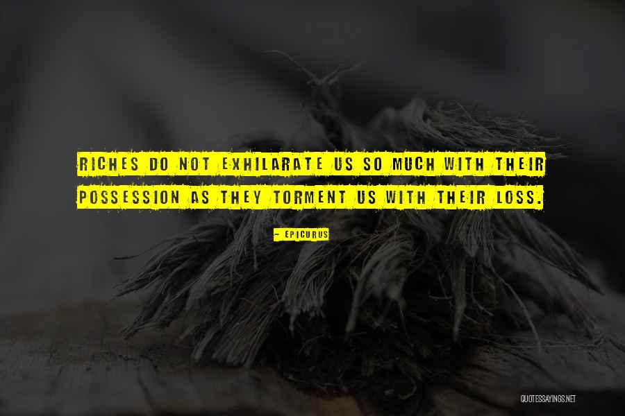 Hayatim Quotes By Epicurus Hayatim Quotes By Epicurus