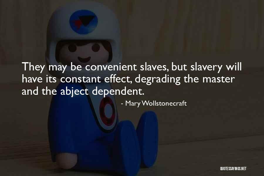 Hayatininevreni Quotes By Mary Wollstonecraft