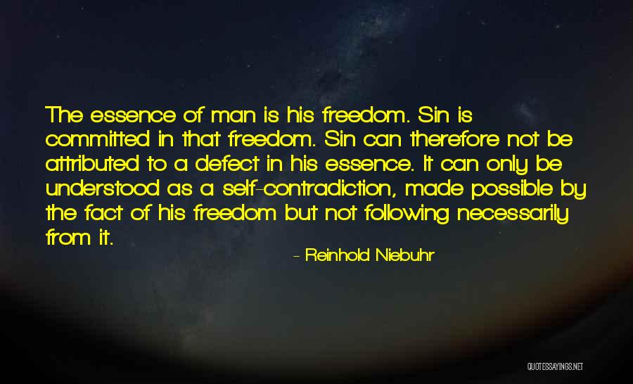 Hayatininevreni Quotes By Reinhold Niebuhr