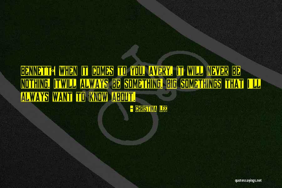 Hayatla Kavgam Quotes By Christina Lee Hayatla Kavgam Quotes By Christina Lee