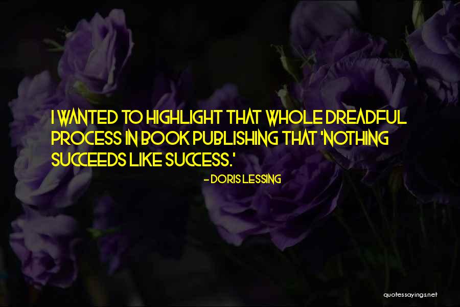 Hayatla Kavgam Quotes By Doris Lessing Hayatla Kavgam Quotes By Doris Lessing