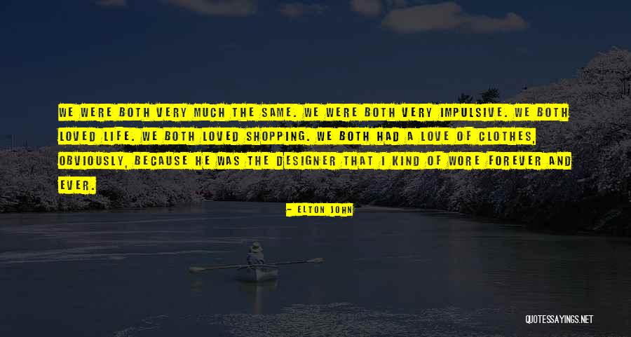 Hayatmin Quotes By Elton John Hayatmin Quotes By Elton John