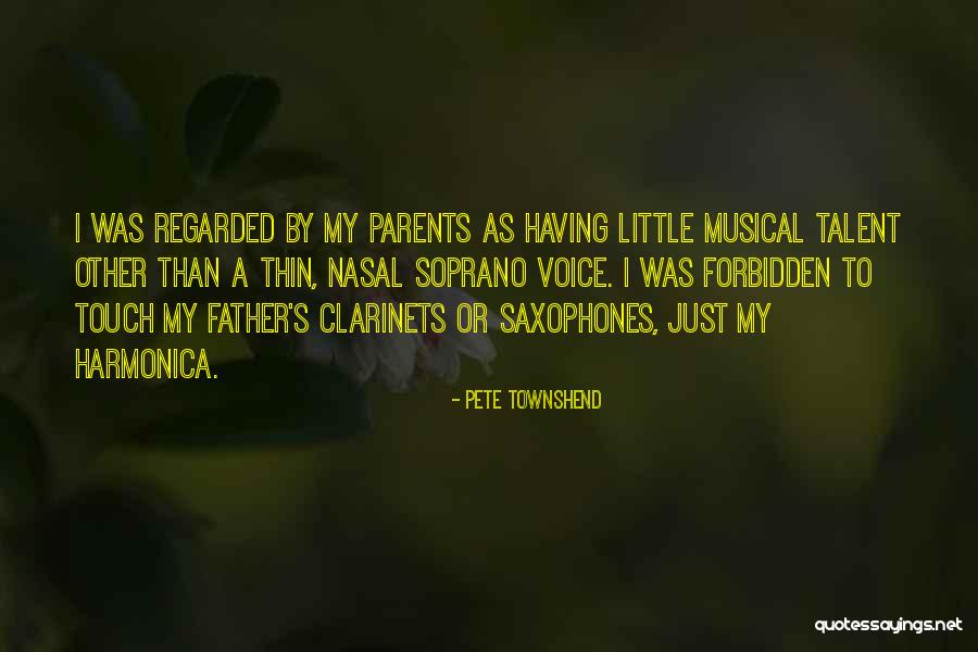 Hayatmin Quotes By Pete Townshend Hayatmin Quotes By Pete Townshend