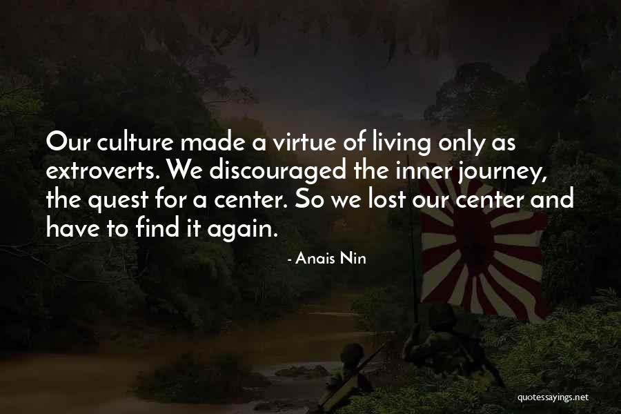 Hayatna Quotes By Anais Nin Hayatna Quotes By Anais Nin