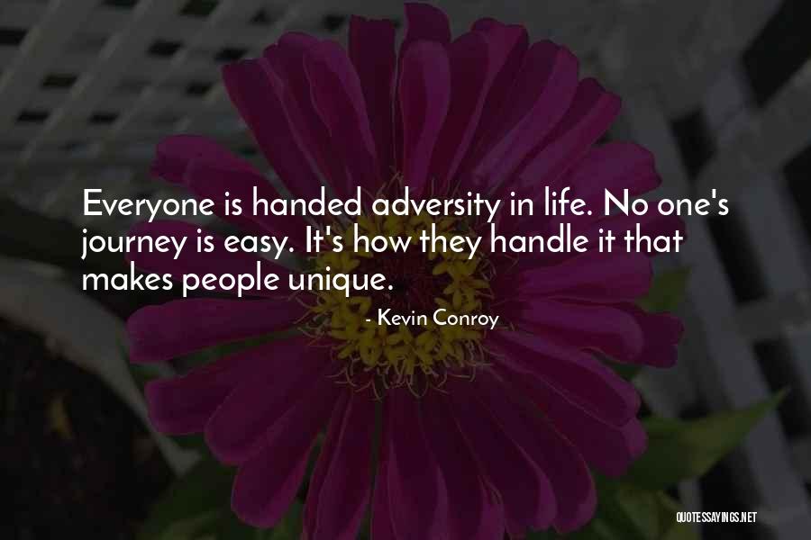 Hayato Hayama Quotes By Kevin Conroy Hayato Hayama Quotes By Kevin Conroy