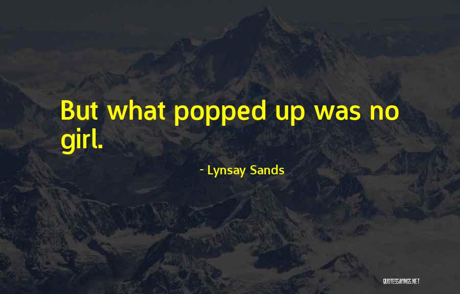 Hayato Yamagata Quotes By Lynsay Sands Hayato Yamagata Quotes By Lynsay Sands
