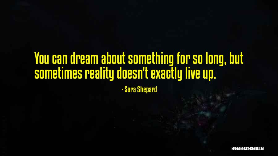 Hayato Yamagata Quotes By Sara Shepard Hayato Yamagata Quotes By Sara Shepard