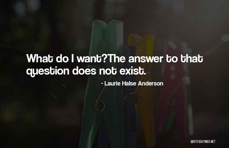 Hayattan Bikkinlik Quotes By Laurie Halse Anderson Hayattan Bikkinlik Quotes By Laurie Halse Anderson