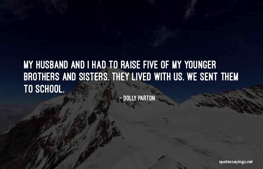 Hayattan Sogutan Quotes By Dolly Parton Hayattan Sogutan Quotes By Dolly Parton