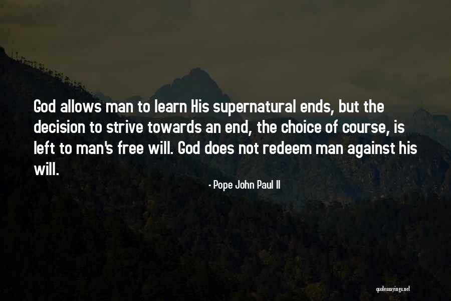 Hayattan Sogutan Quotes By Pope John Paul II Hayattan Sogutan Quotes By Pope John Paul II