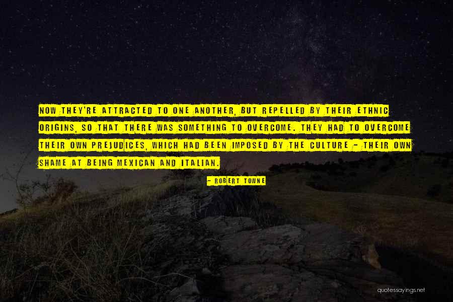 Haybachbasar Quotes By Robert Towne Haybachbasar Quotes By Robert Towne